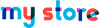 eTermostat