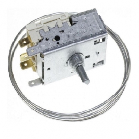 Termostat mecanic frigider K50L3358 001